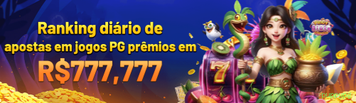 Crash Games puppypg - Multiplicadores até 1000x e Ganhos Rápidos