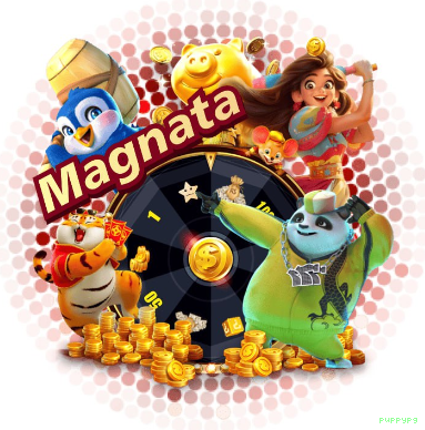 Coleção Premium de Slots puppypg - NetEnt, Pragmatic Play, Evolution