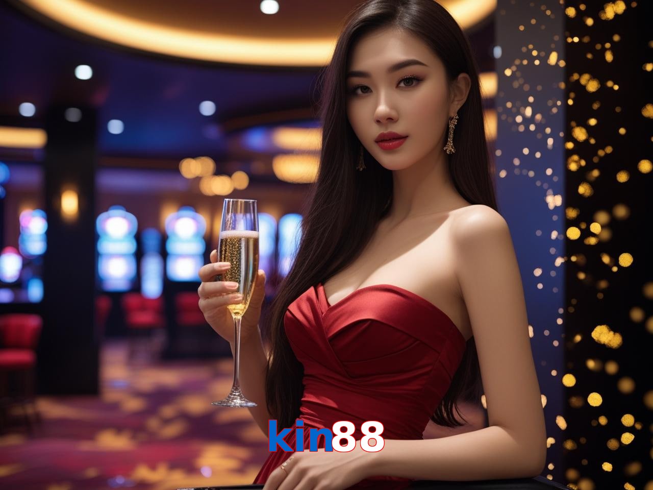 kin88