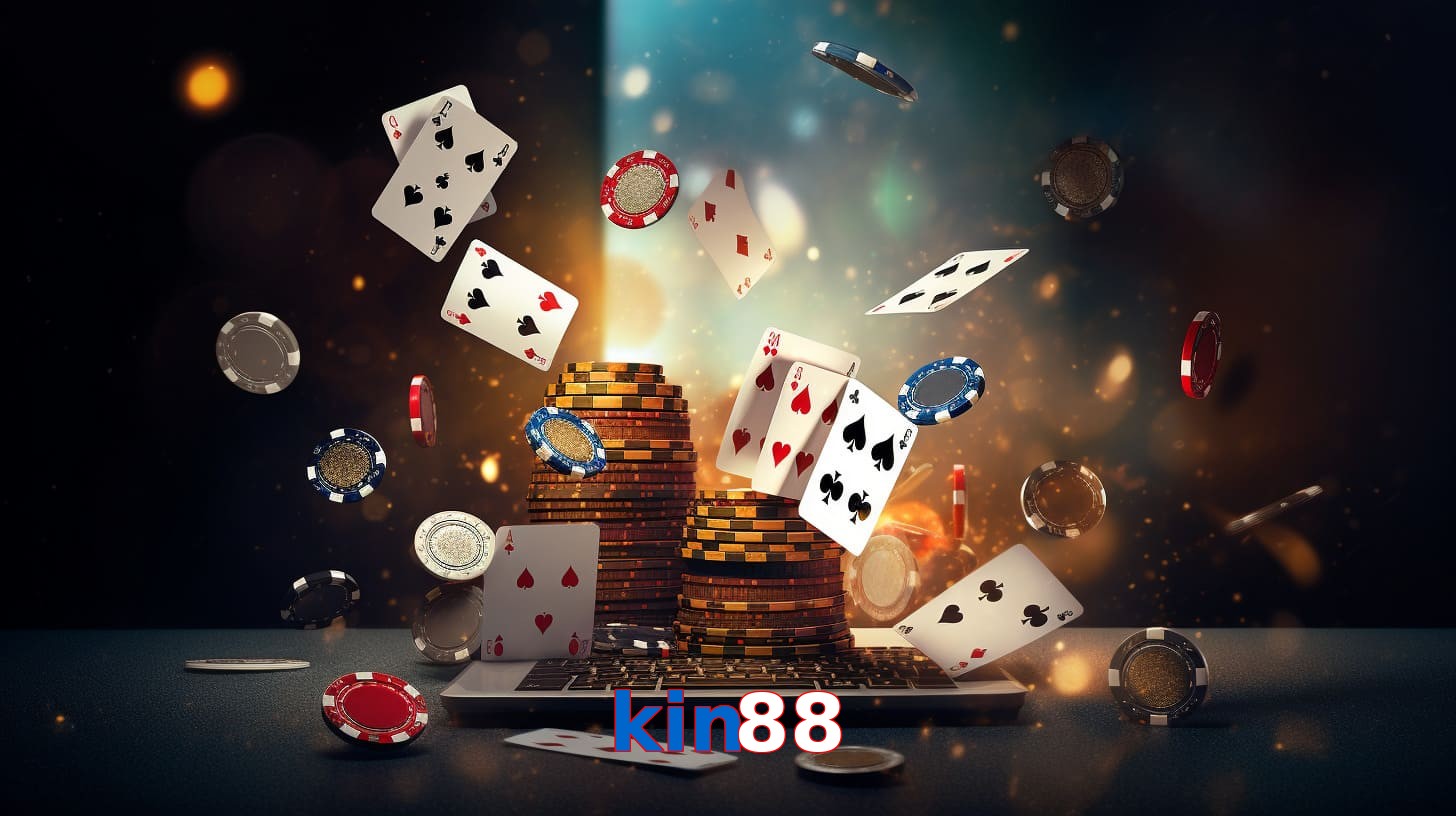 kin88