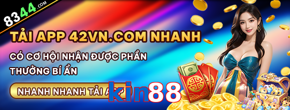 kin88