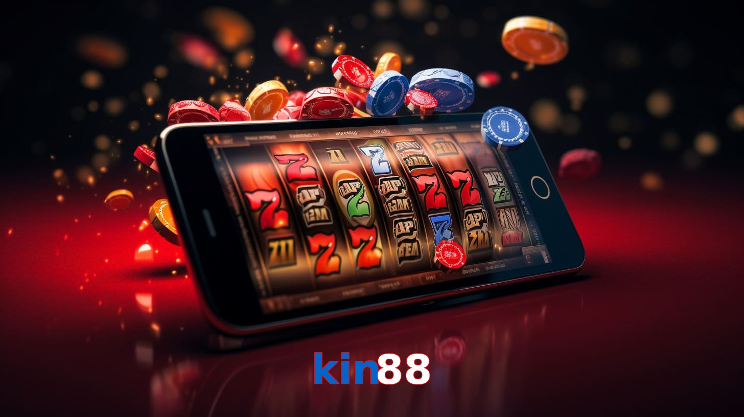 kin88
