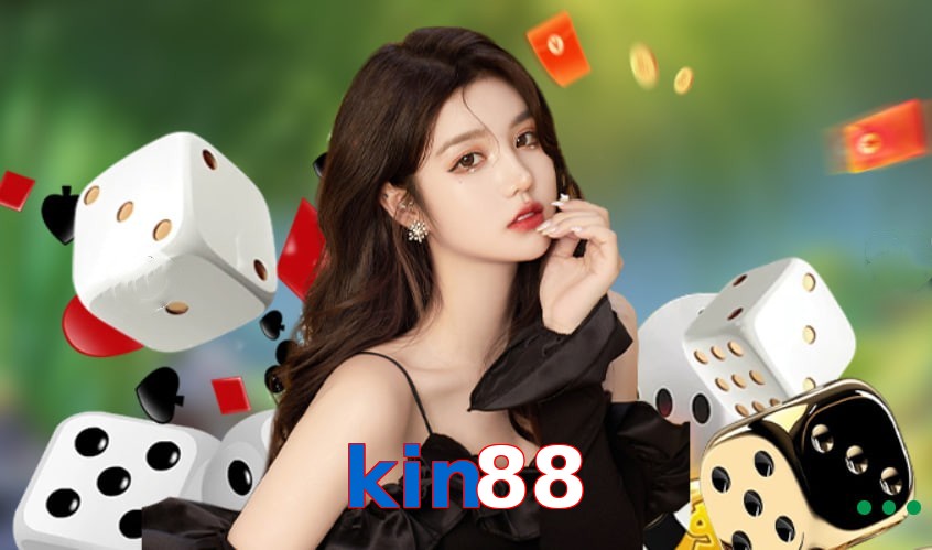 kin88