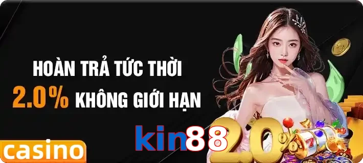 kin88