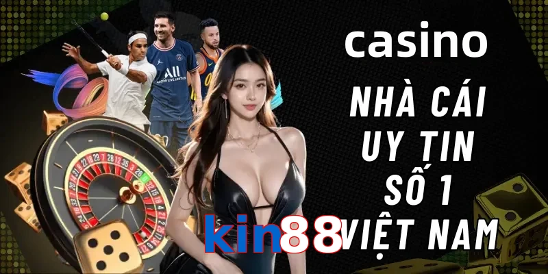 kin88