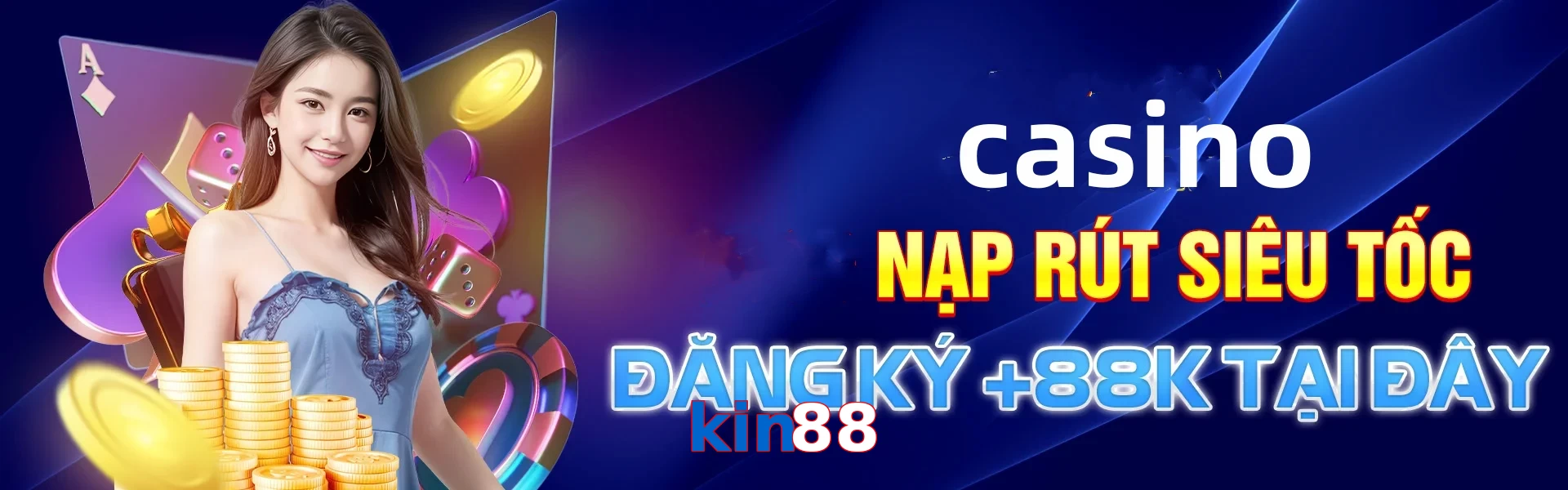kin88