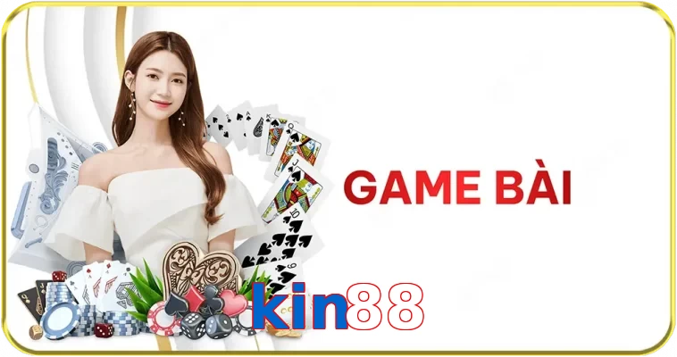 kin88