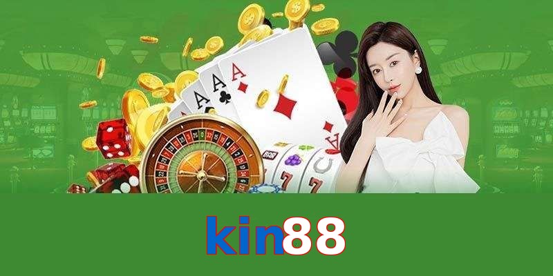 kin88